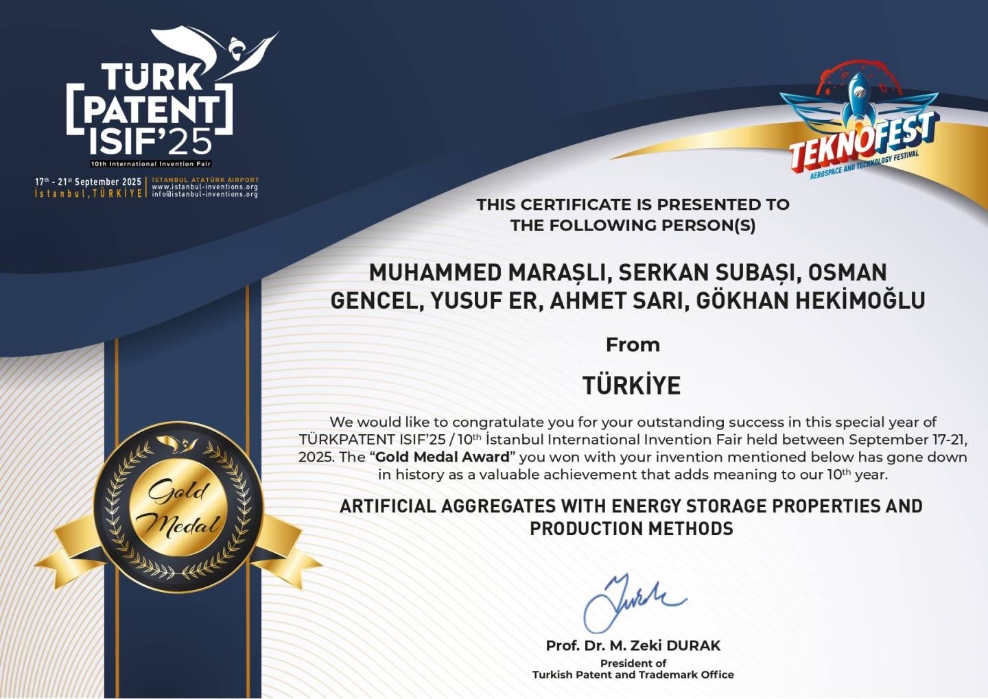 B85A86E6 1E9C 4D7B 827E 67A527Cc631D