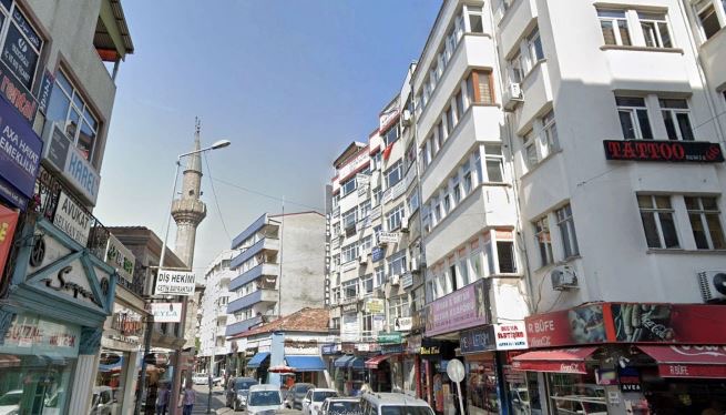 B9129D05 190B 4D64 8E79 De48Ab3B35C6