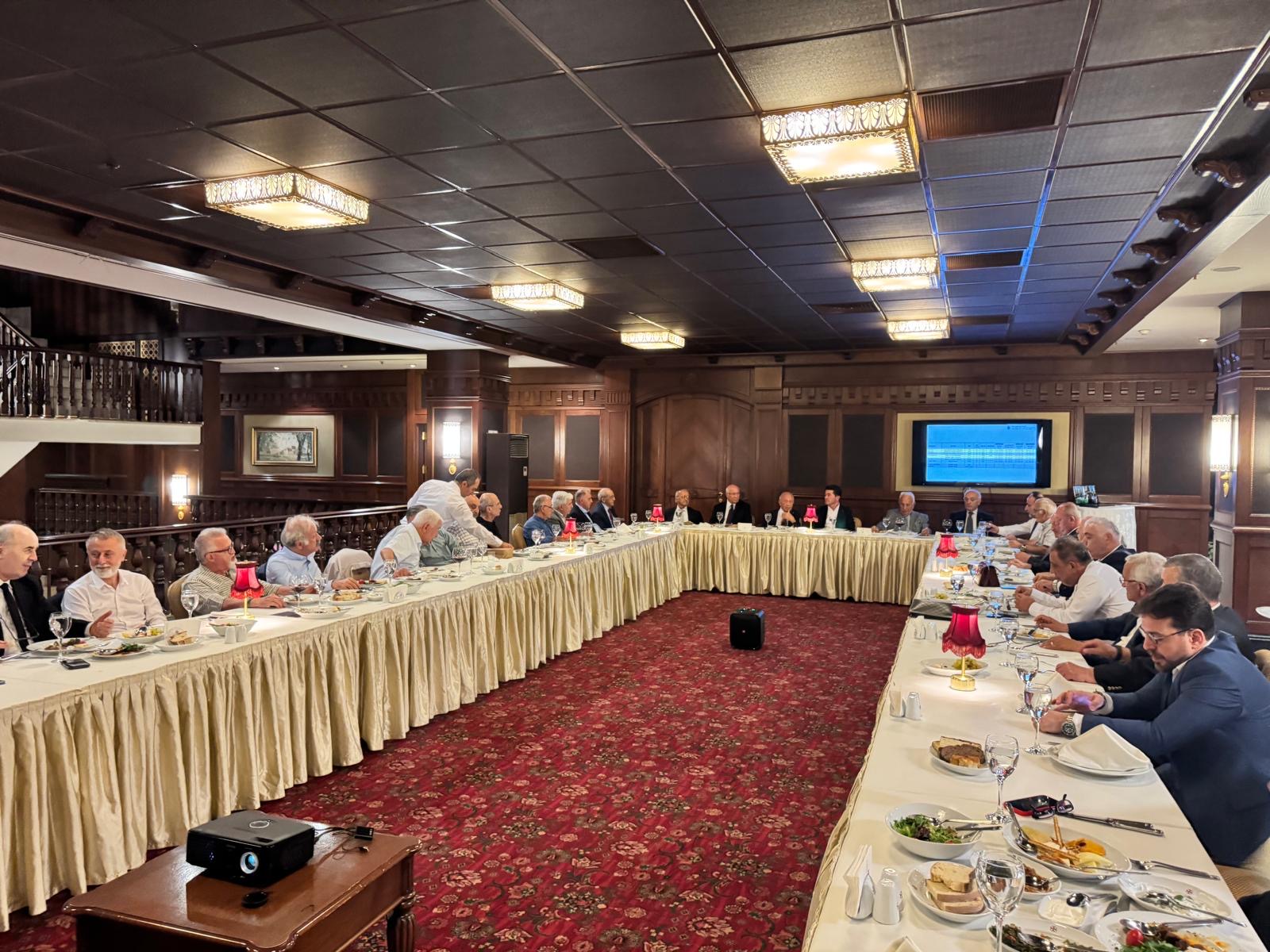 Bc777361 8Eab 4312 Ab4C 45E36Ff64F50