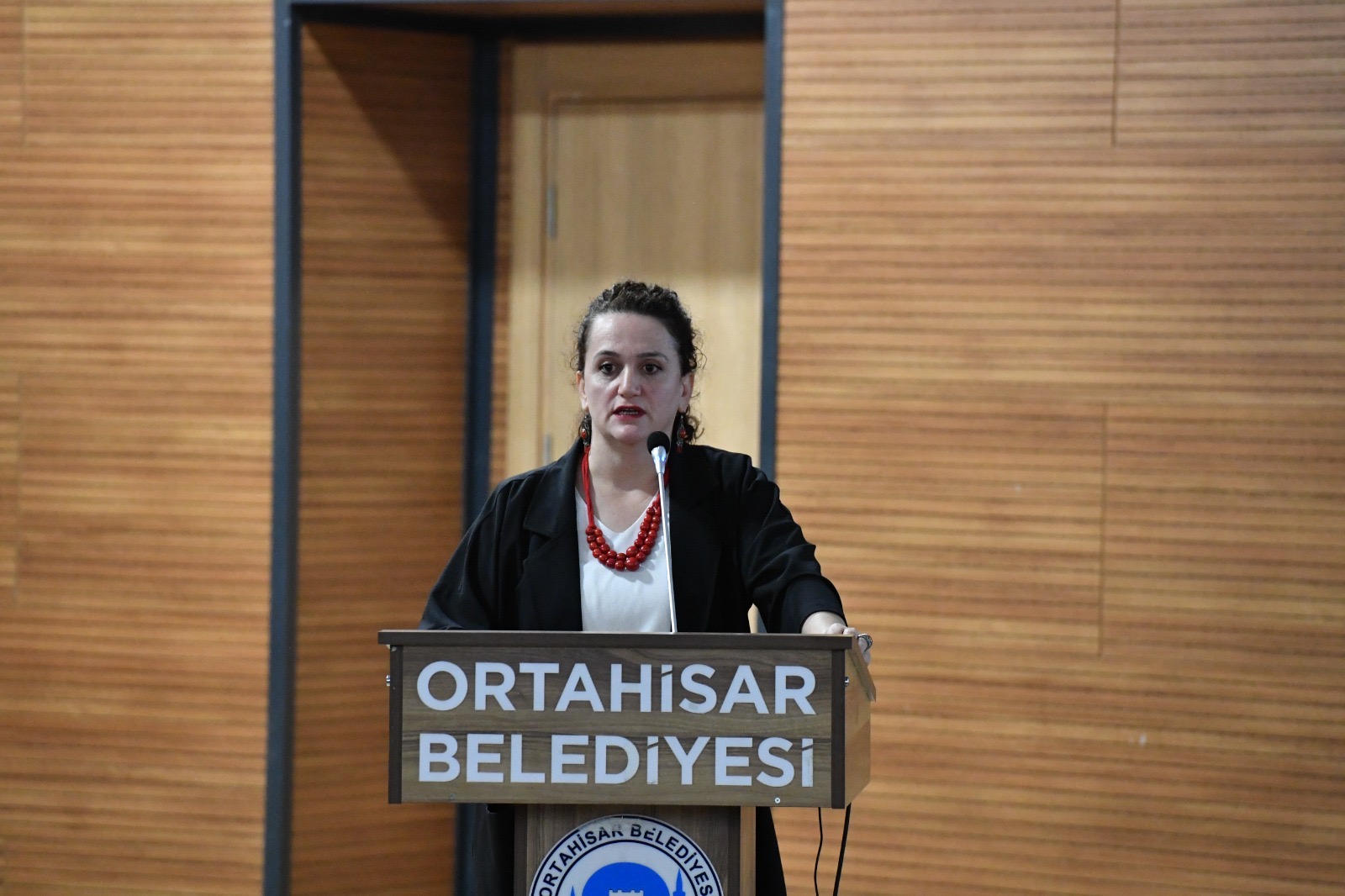 Bce3F040 E49B 42Ec 80B9 8C0E158515Ca