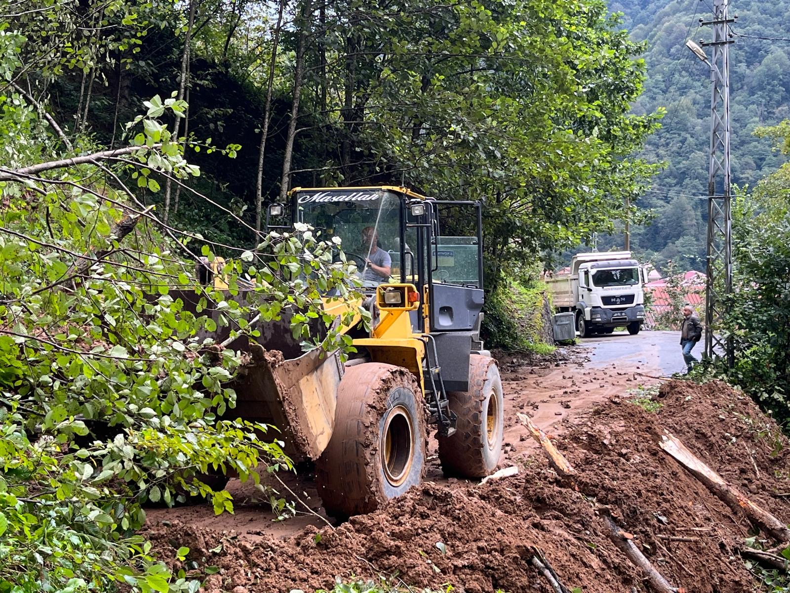 Be0A728F 54C3 4Df6 82D5 15Cffde7430B