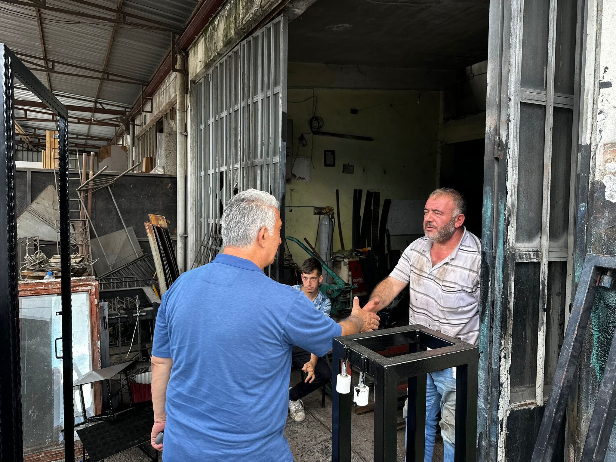 Bec9C1Fc 3F69 4084 8Ea5 84D180918D0F