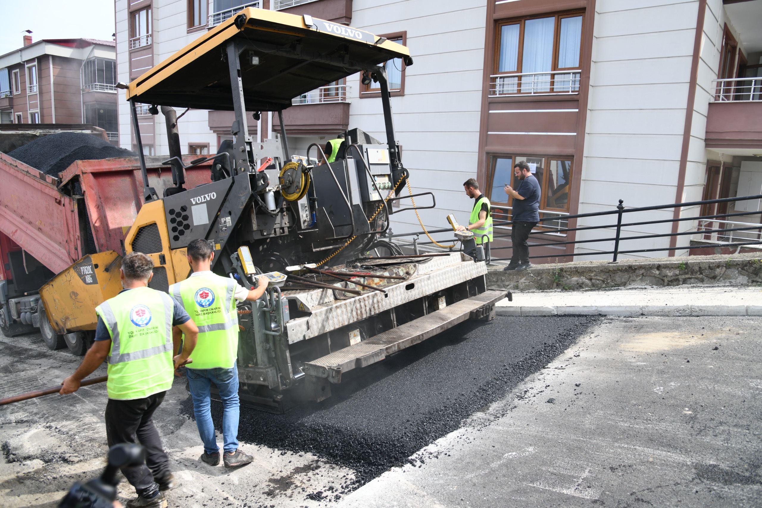 Bef72F59 0433 4D36 Ade3 74648872E85D