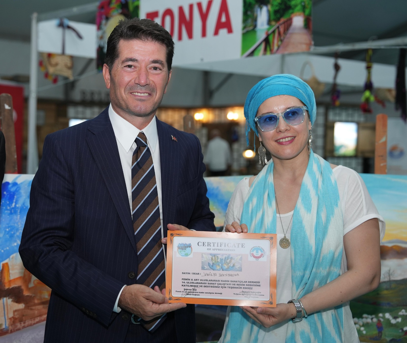 Bfddde08 B28E 4F10 A5D4 665E64Db289B