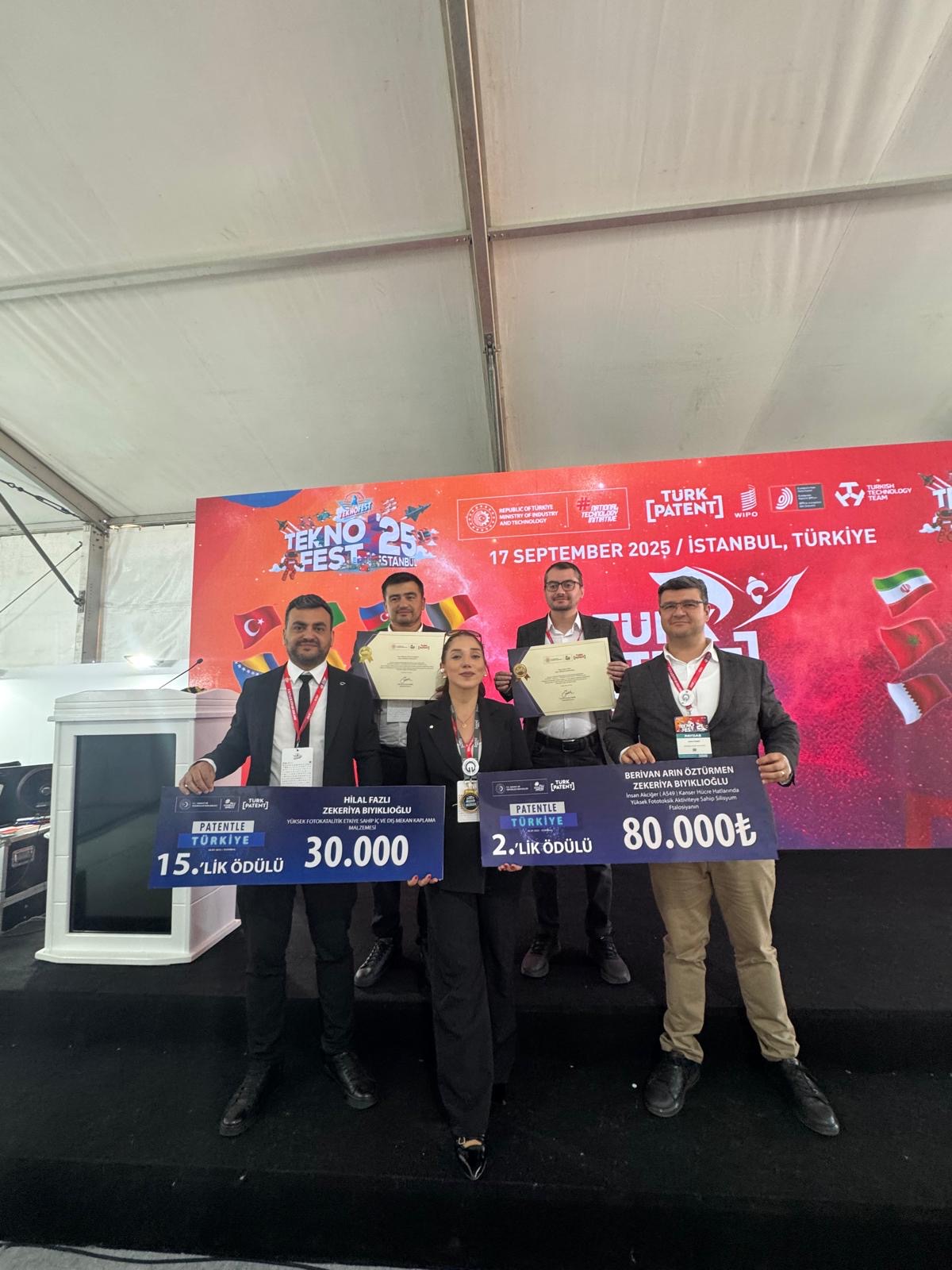 C00A2B92 470D 4F9B 9655 Feb8Dddf2770