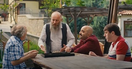 C12 C9 E B3 C842 4033 B170 2 A3 C94321 D58