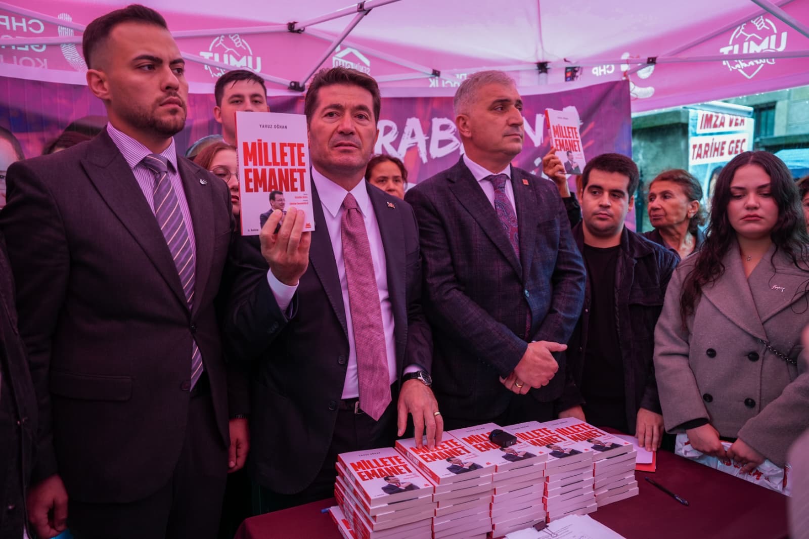 C1705542 11Af 4291 Ae1C Ba0F910Bd9B0