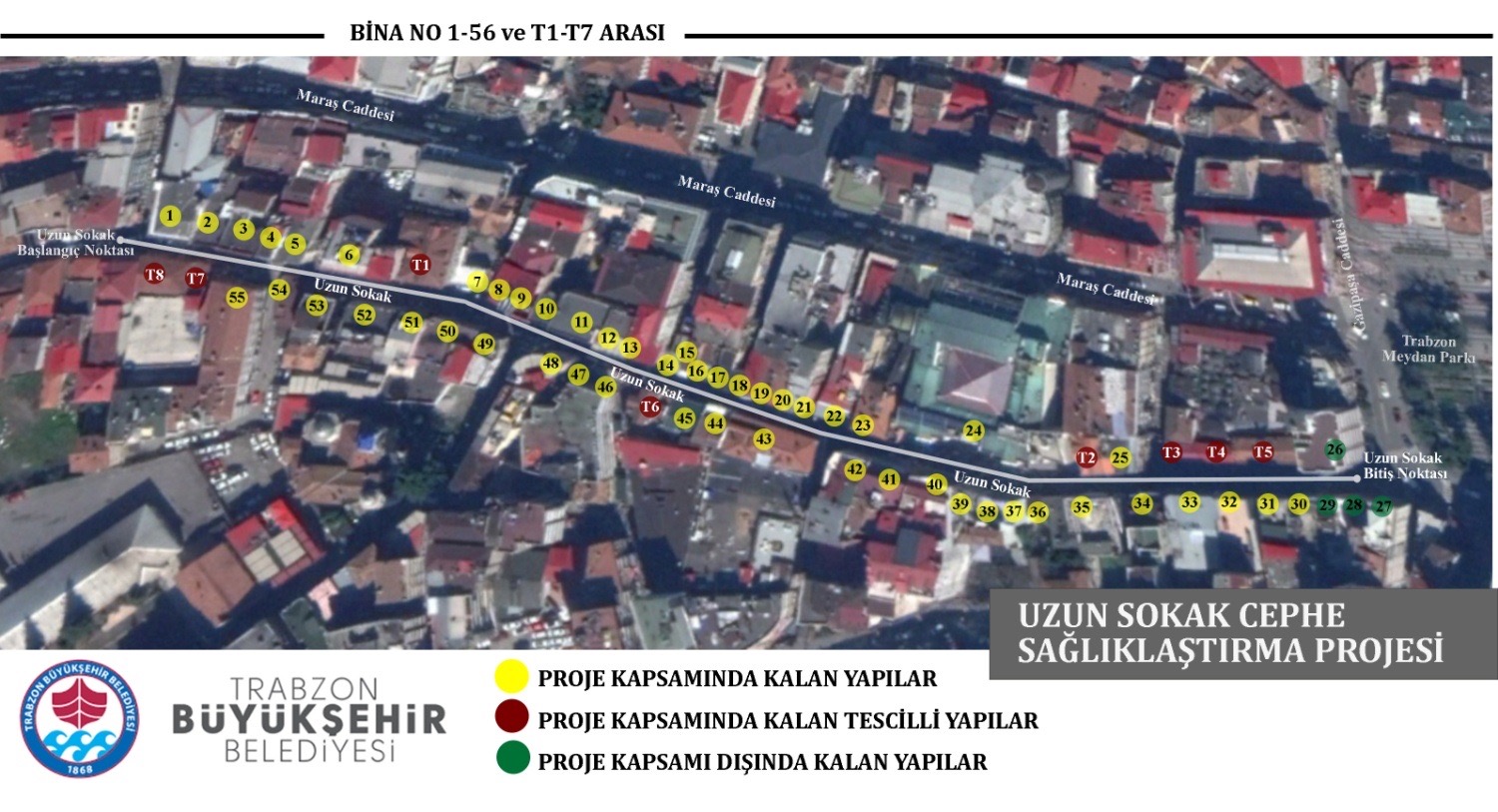 C18D7859 A032 488A Bd7C 317516Ca7326