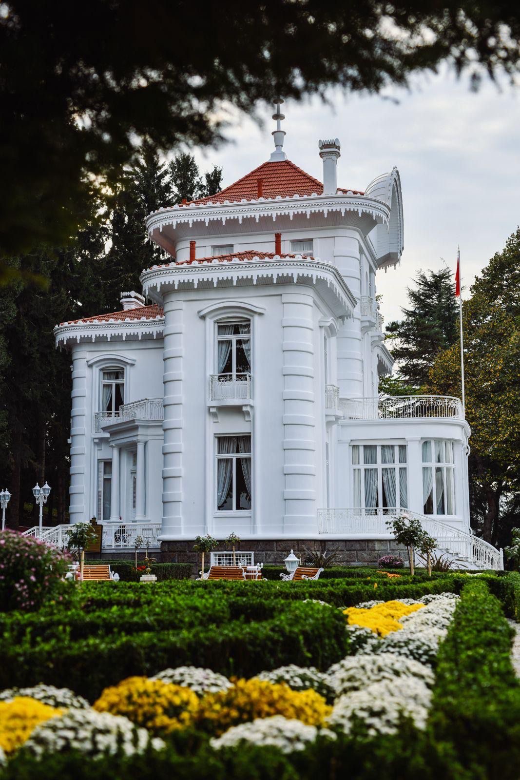 C266Ad74 1E58 4205 A1Ea 37Eb368F025D