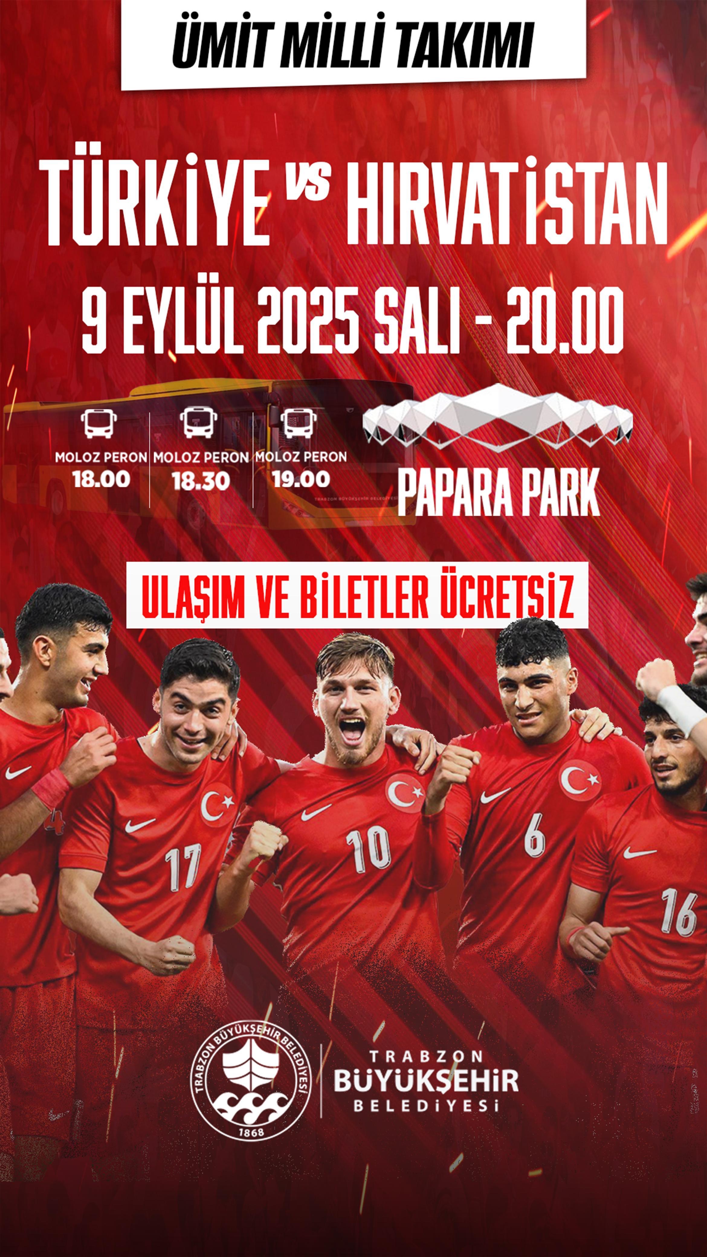 C2Dcbc0C 1084 4Ff9 9396 82A5470B6842-3