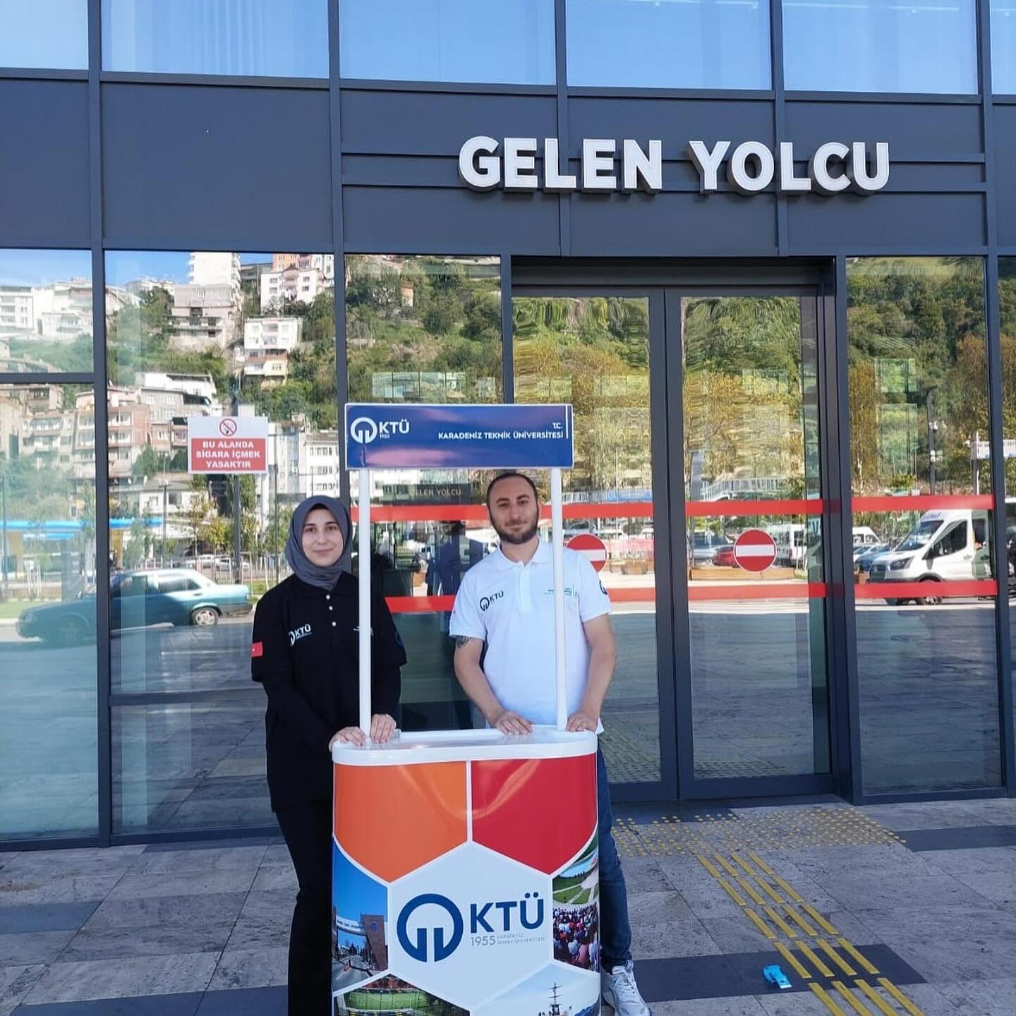 C43 D C B93 F F92 4653 8018 8537 C E3 F551 F