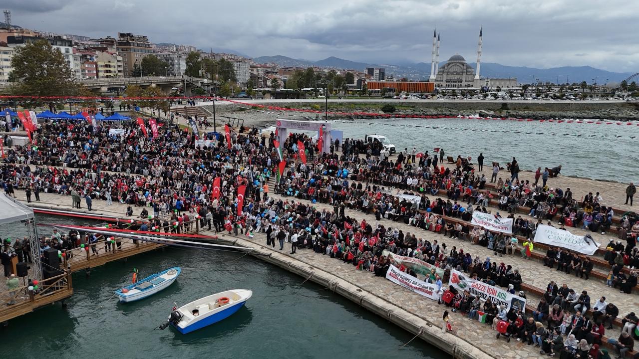 C4D42C3E Eefb 4C50 8C83 71C8C147Daa2