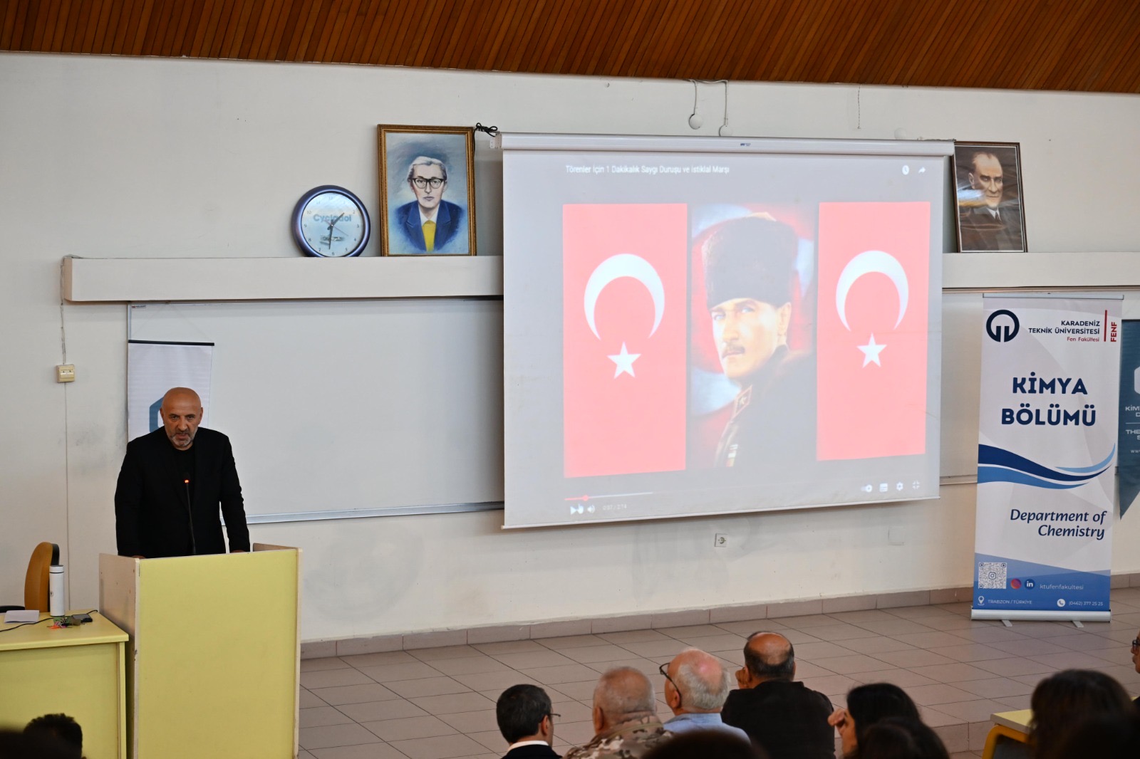 C4D49B42 C3Ad 4905 9490 898E348355Aa