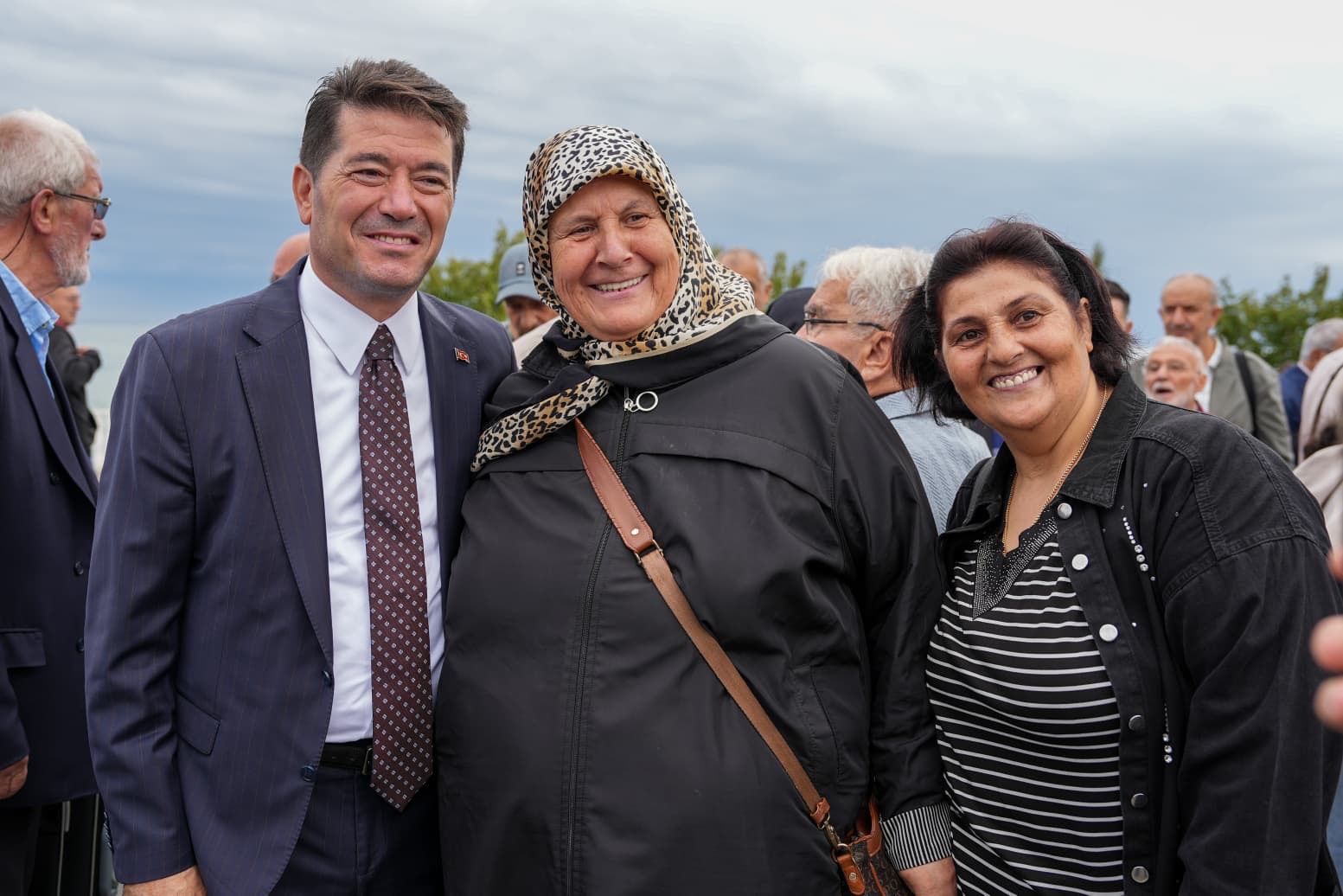 C548263D C891 4877 8510 2281Ce0Fc724