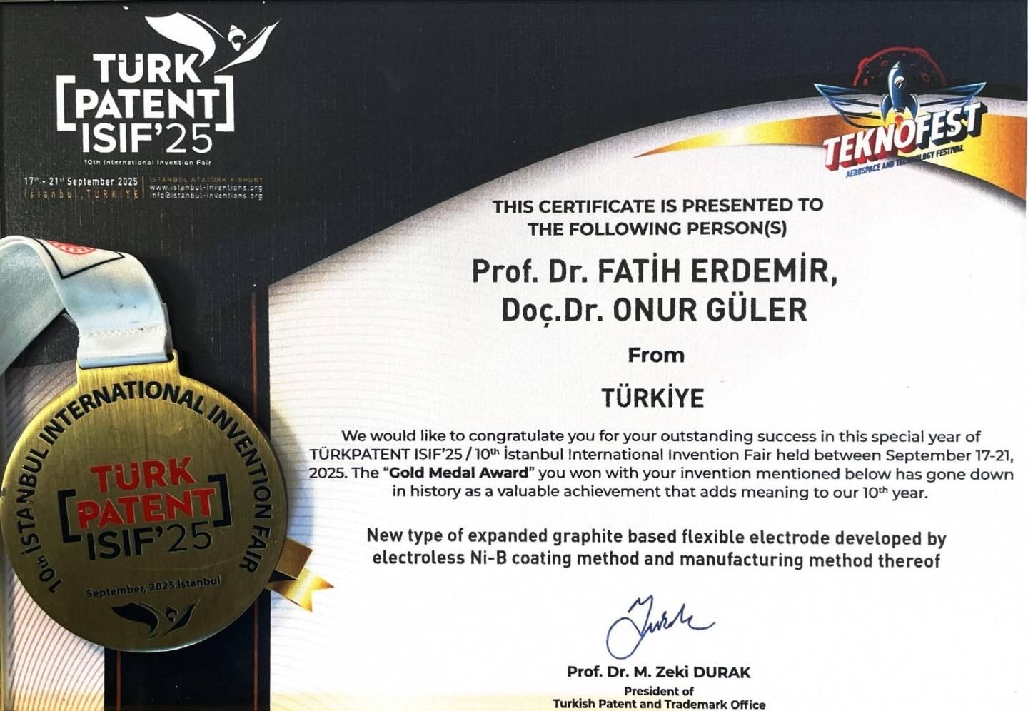 C5E0532B Fc98 4C7E A478 D47Db691C234