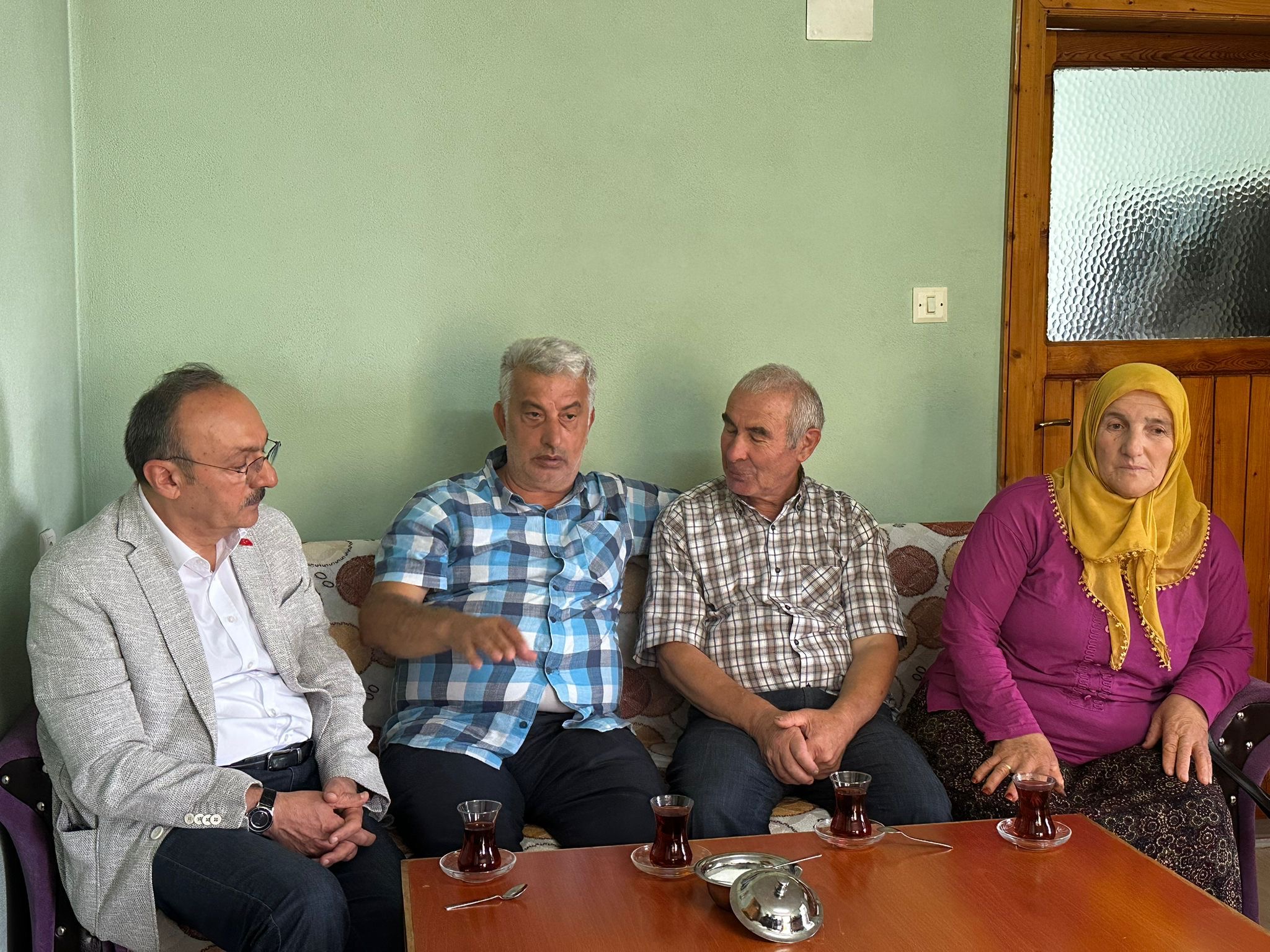 C6Ace419 3C6D 4De9 9E6C F32Ac27Edf93