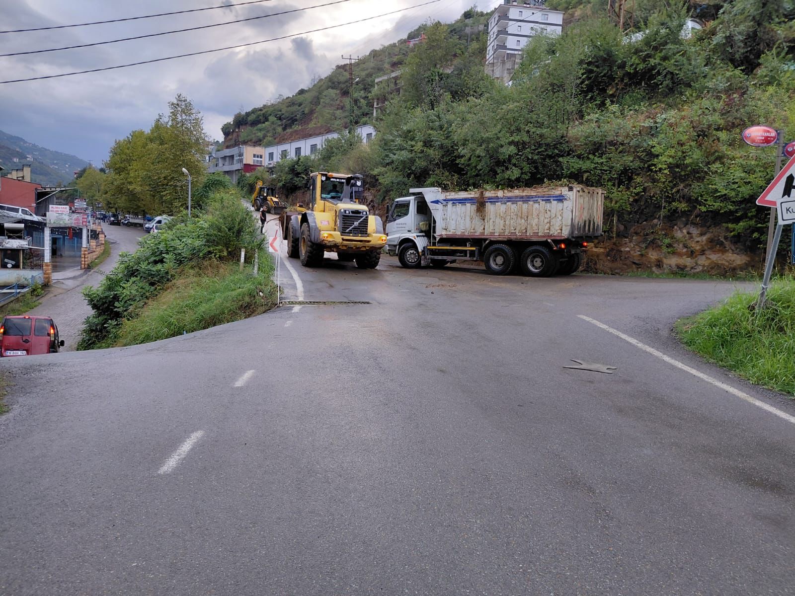 C79D36E5 4D4F 4A66 A2B9 Bd9654Ee12Bc