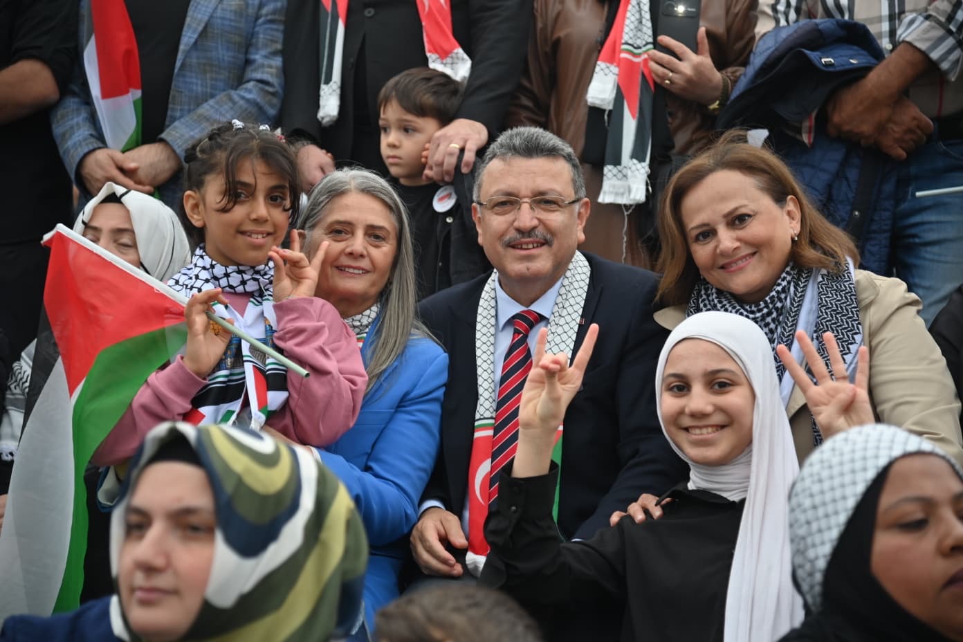 C7A88752 9D35 4010 9Ac4 48Cd26D75F6B