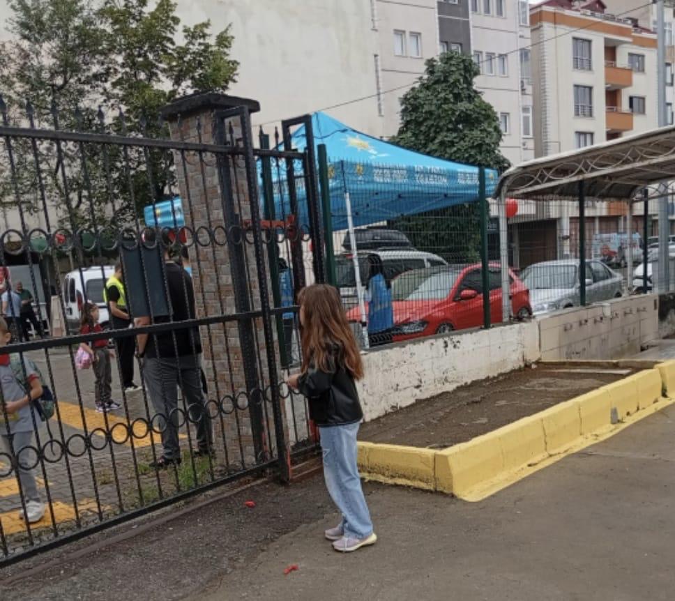 C7F82C2A D13E 4442 A747 74F6C345B9Eb