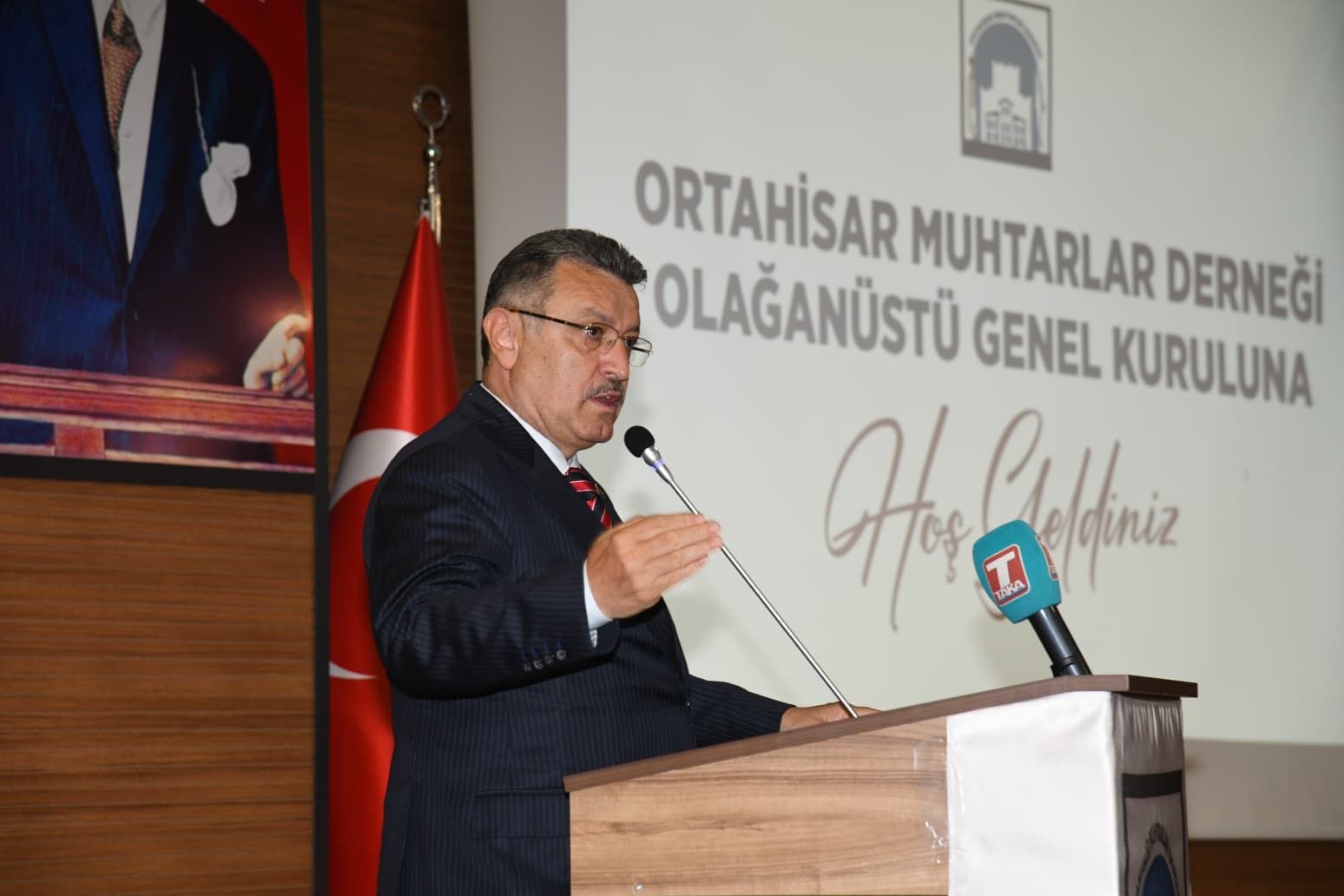 C8C6609E 0Feb 4E64 A632 5B1Bc0578834