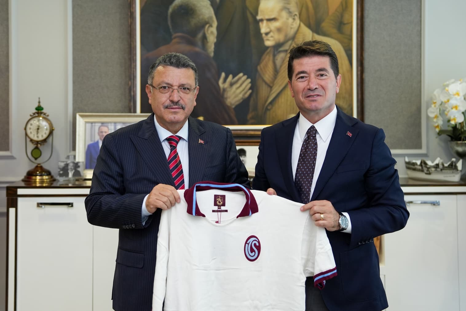 C94A056A Fd50 4De5 A1Ce 20C403A49Ad4