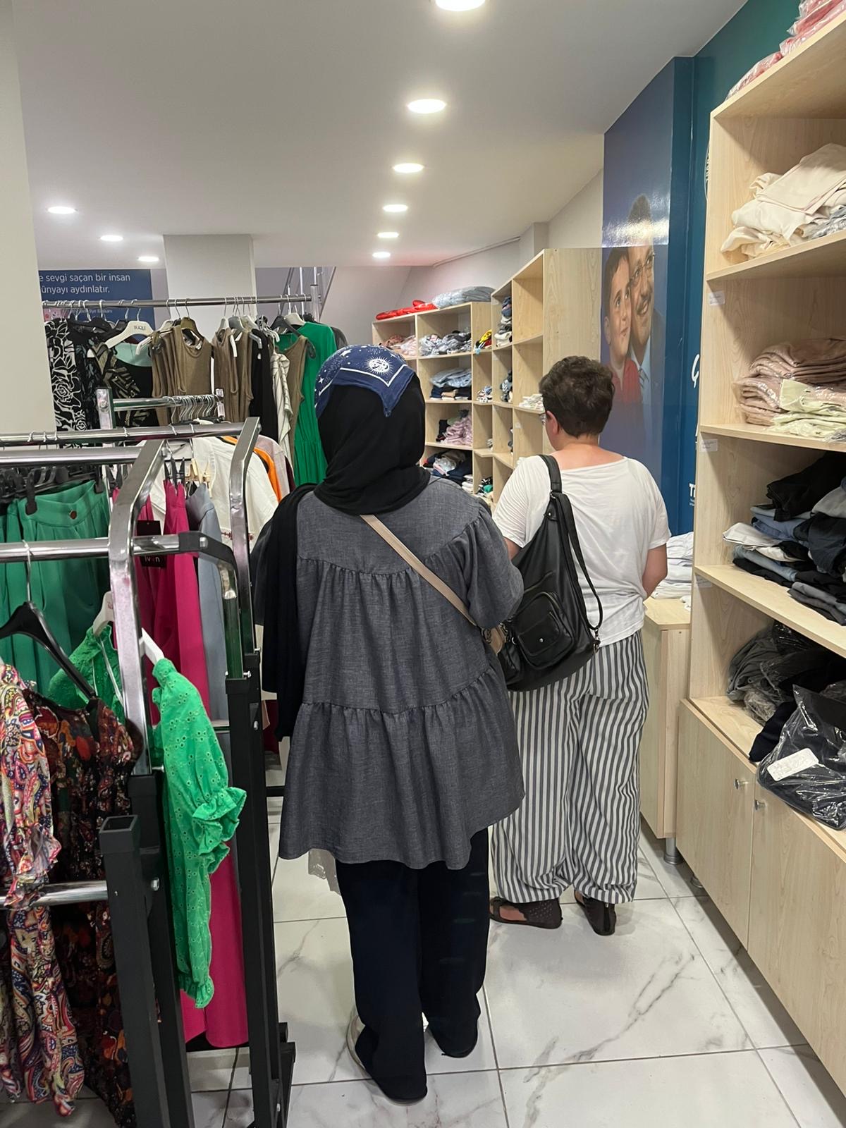 Ca9A4006 0D2E 4E78 8B04 B9F303Cab0E3