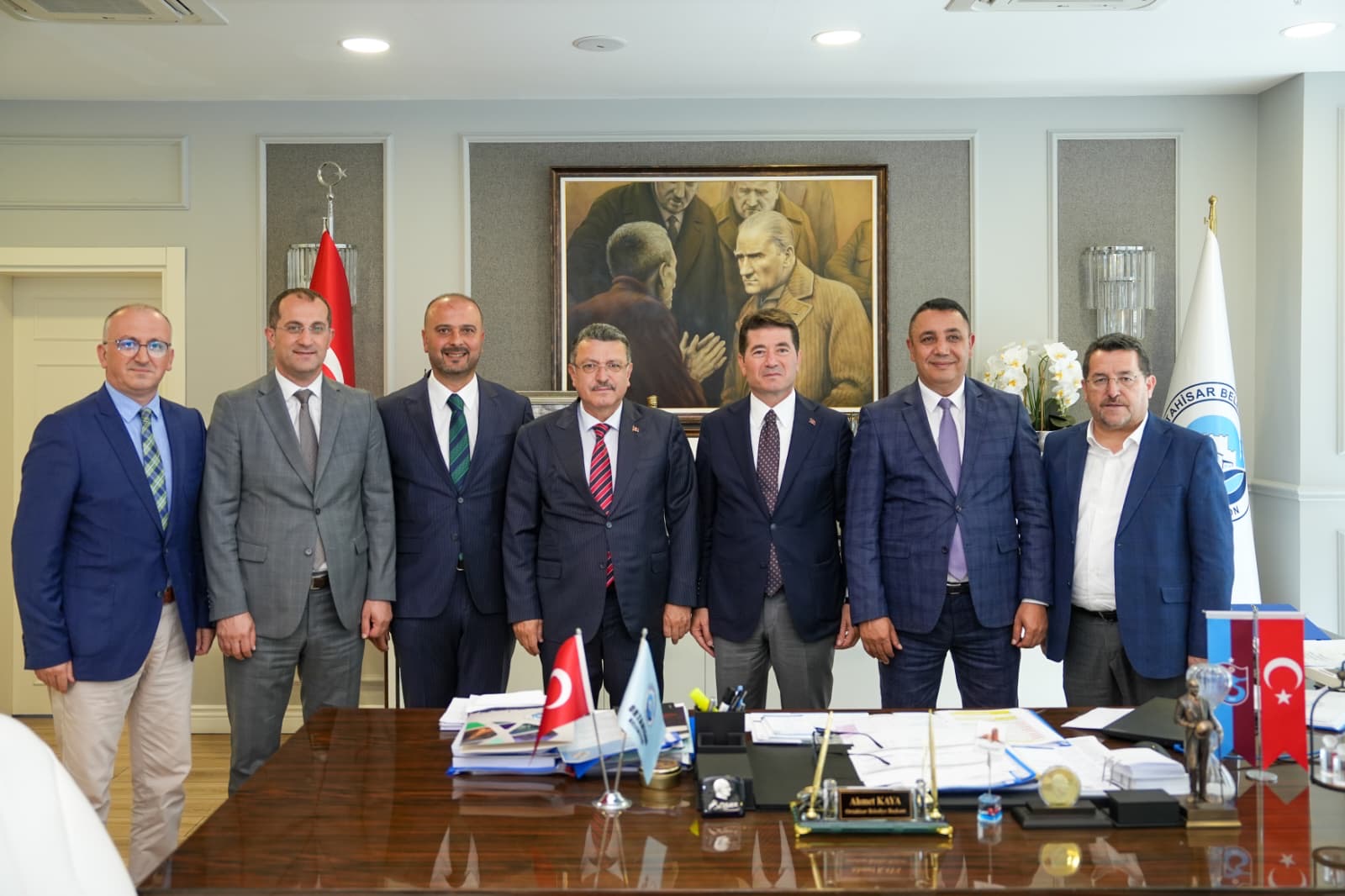 Cb62B393 07C4 4Cc8 Bea2 791C1B142309