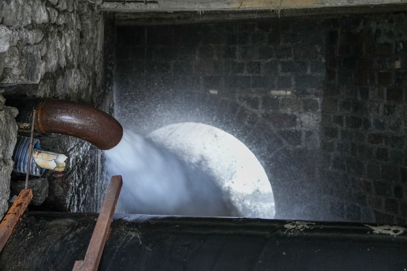 Cbbe904D 529B 4D57 Aa9A 25Fd2D792F4D