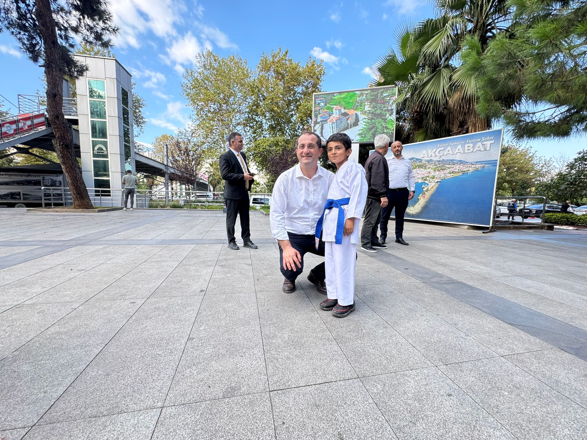 Cbd51980 5F1A 42Ca 89F7 Deff97819Dd4