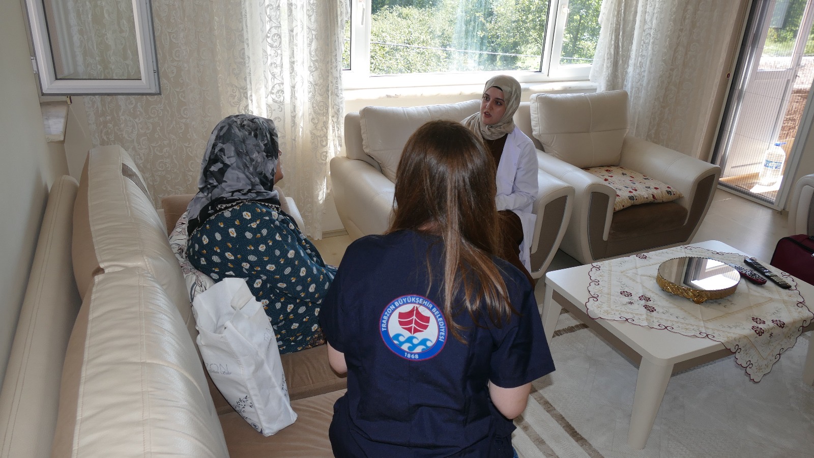 Cd8159F5 0D61 4D1E Ac44 33A2D9648F5D