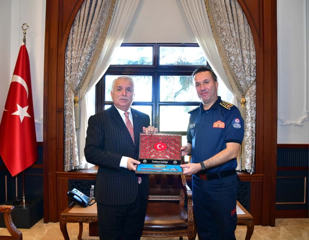 Cd8551B1 21E5 4Bdc B121 A33E83F8A922