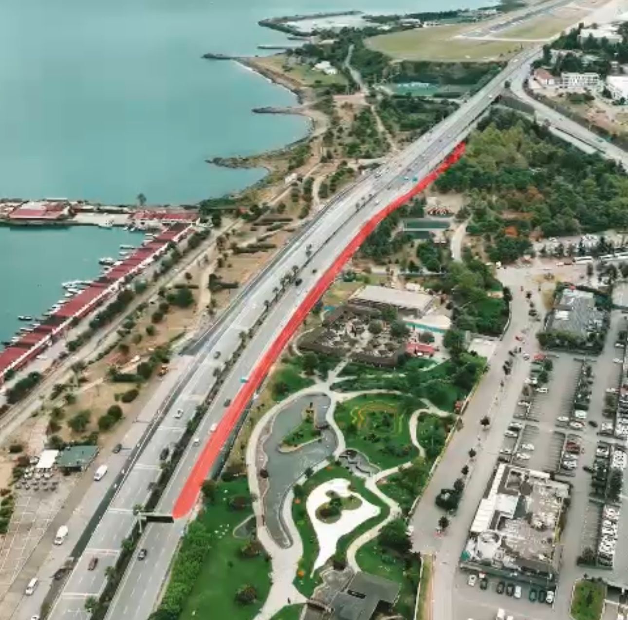 Ce390E69 Ef6B 4B12 B430 8022D71E3E45