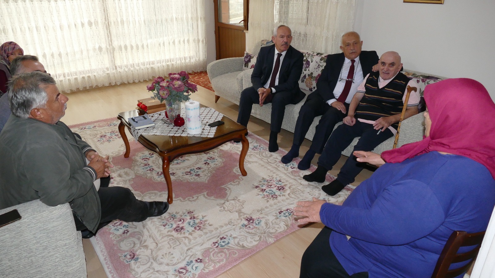 Ce5C1Cf1 Bf76 46D0 9Cfc C70Ab85C53B8