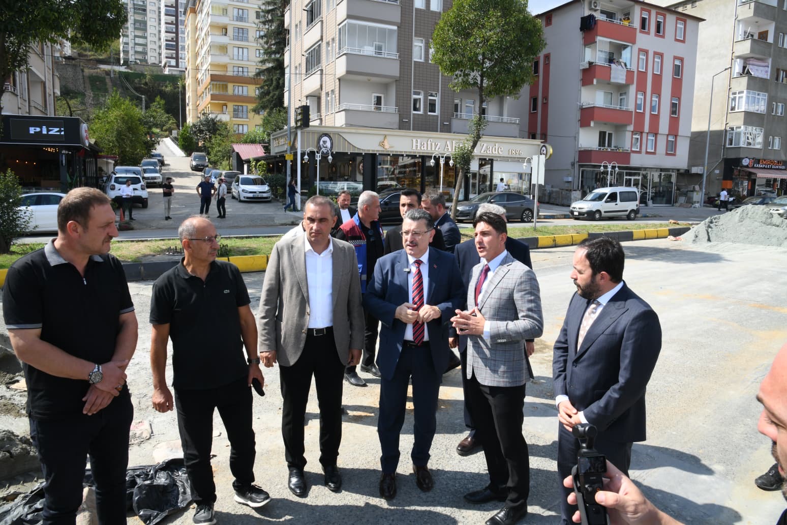 Cffd3Ae7 A079 484B A180 2A142896F6Da