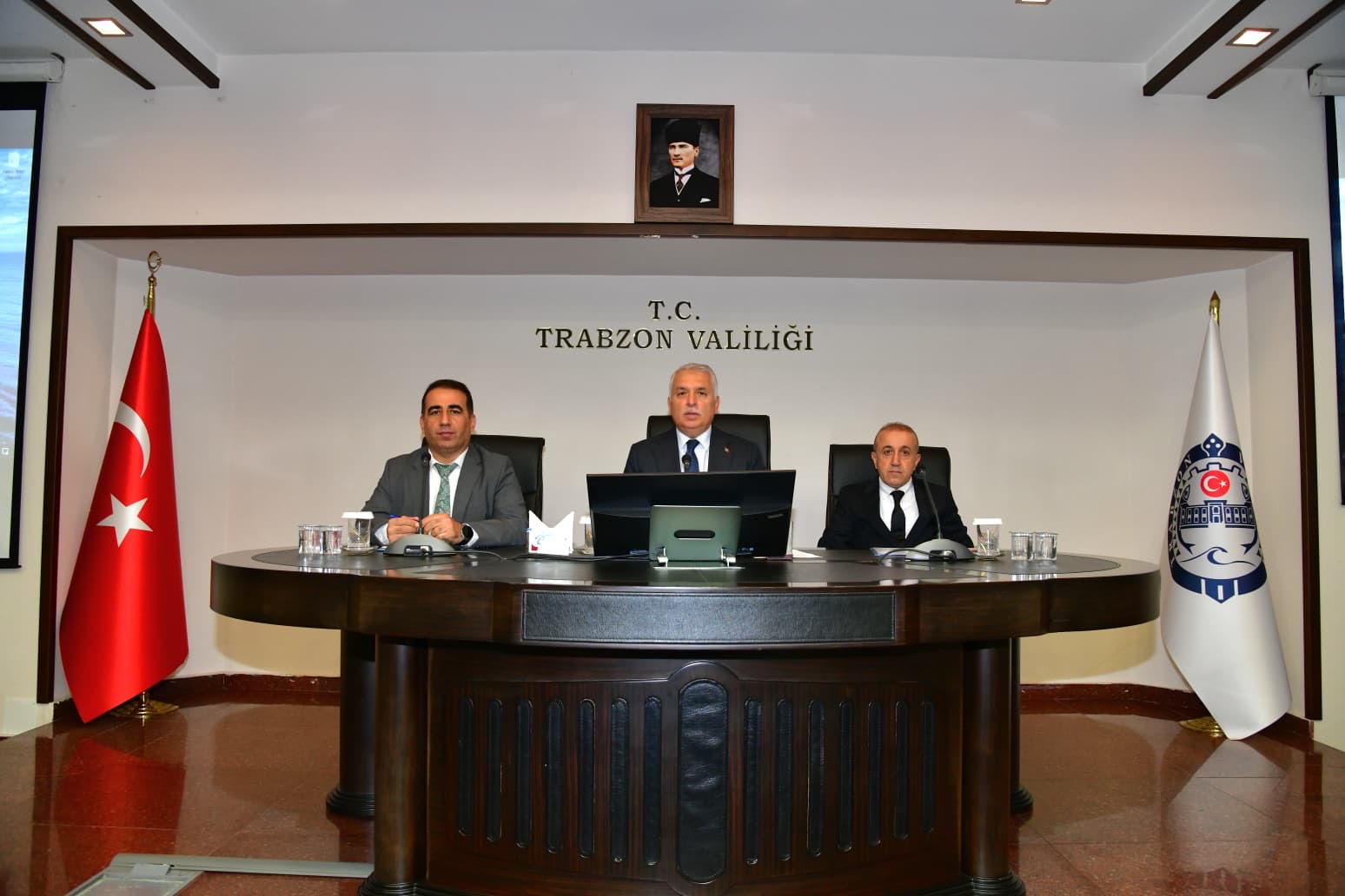 D0511065 D165 435E A7Ab 6Bb96402Dacc