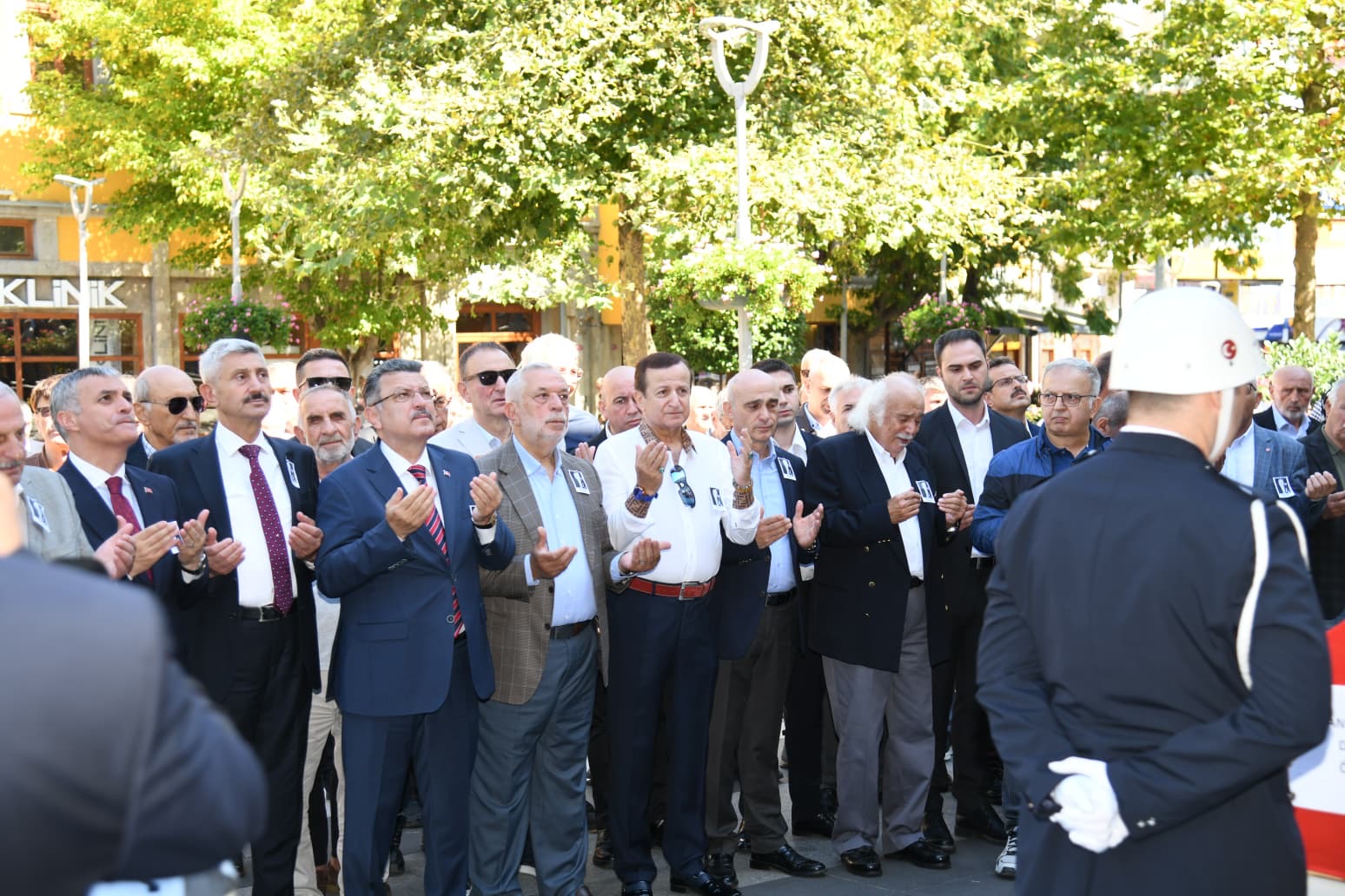 D0F64694 5678 4B47 9E92 1Bd4C7029185