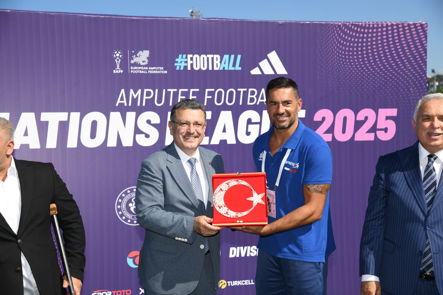 D209358F 5279 4268 9125 4255E61F47Fe