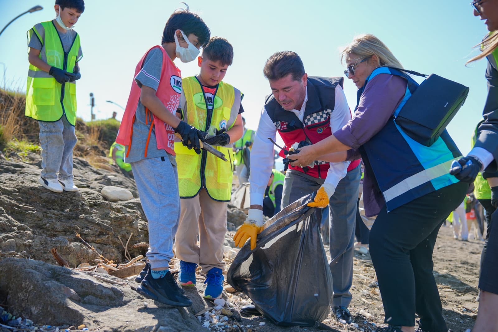 D2A9Ee95 7Dce 495B Acd0 Beed9C000A89