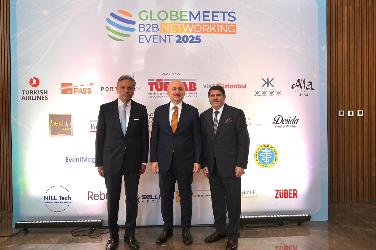 D421735B 4Ea0 485E Ab38 Df568583E46B