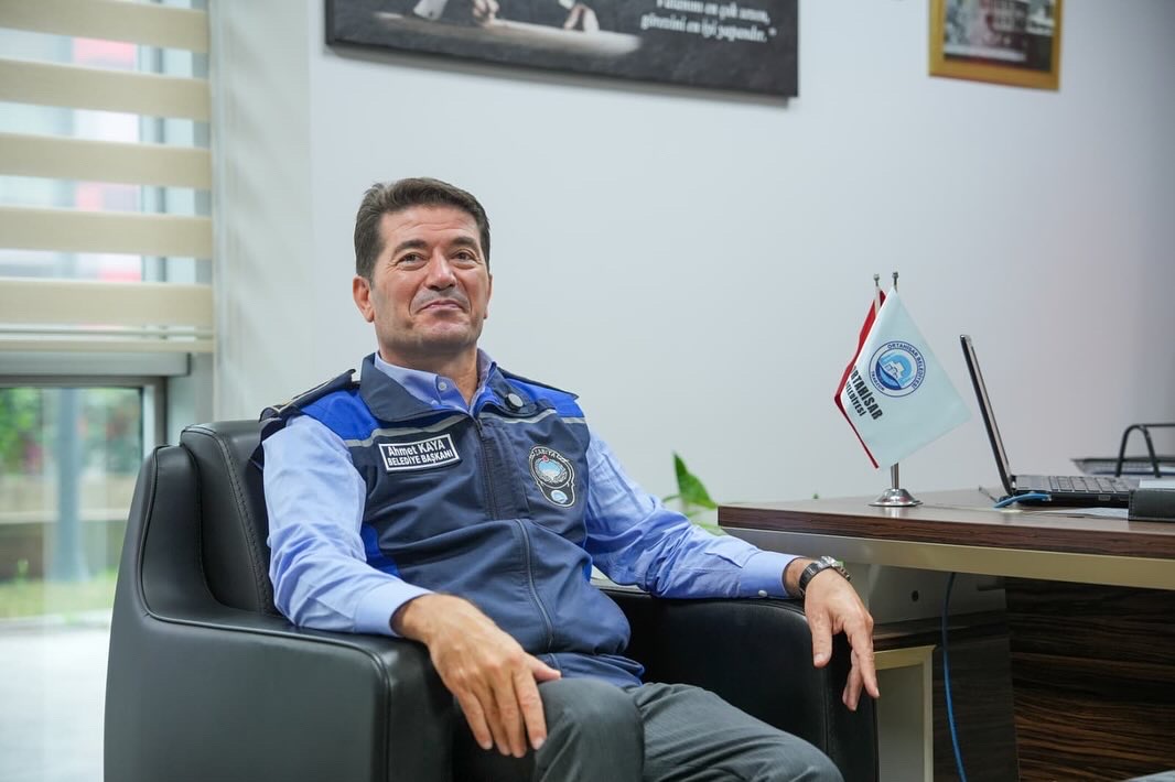 D5 F7 A9 F D C95 4 A22 8 B88 C0 A12 D555 F B2