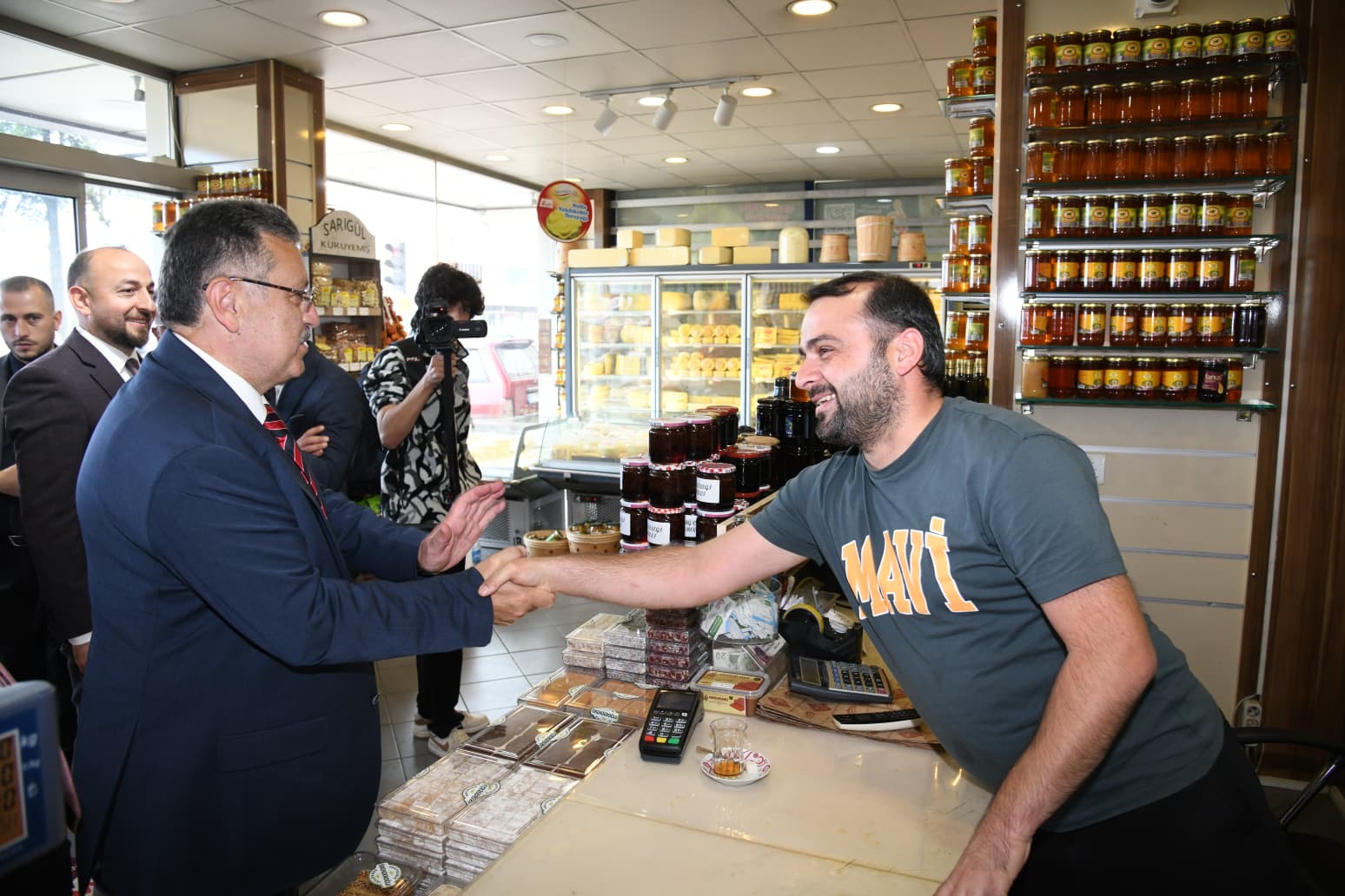 D57Da4B9 B87F 4Ce4 921E 1026A2C80D23