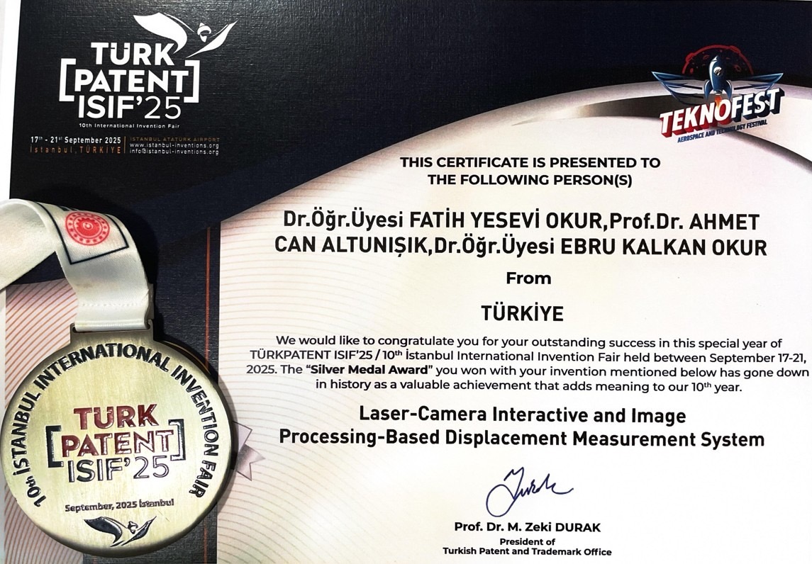 D602A565 B6Ac 4608 8Ef7 540B7B106B37