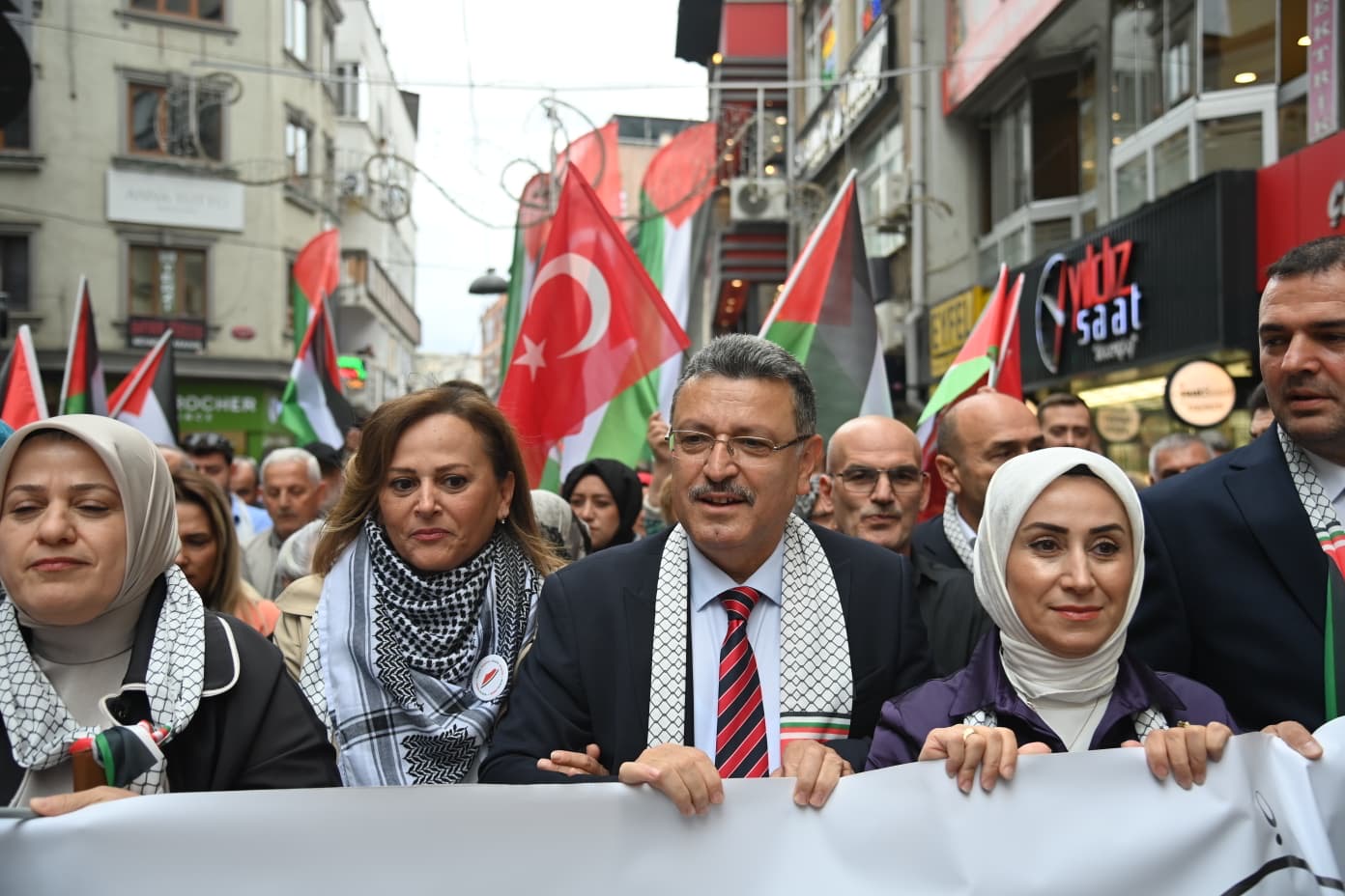 D63Bcedb 3D9D 4D57 96A7 4371451B0069