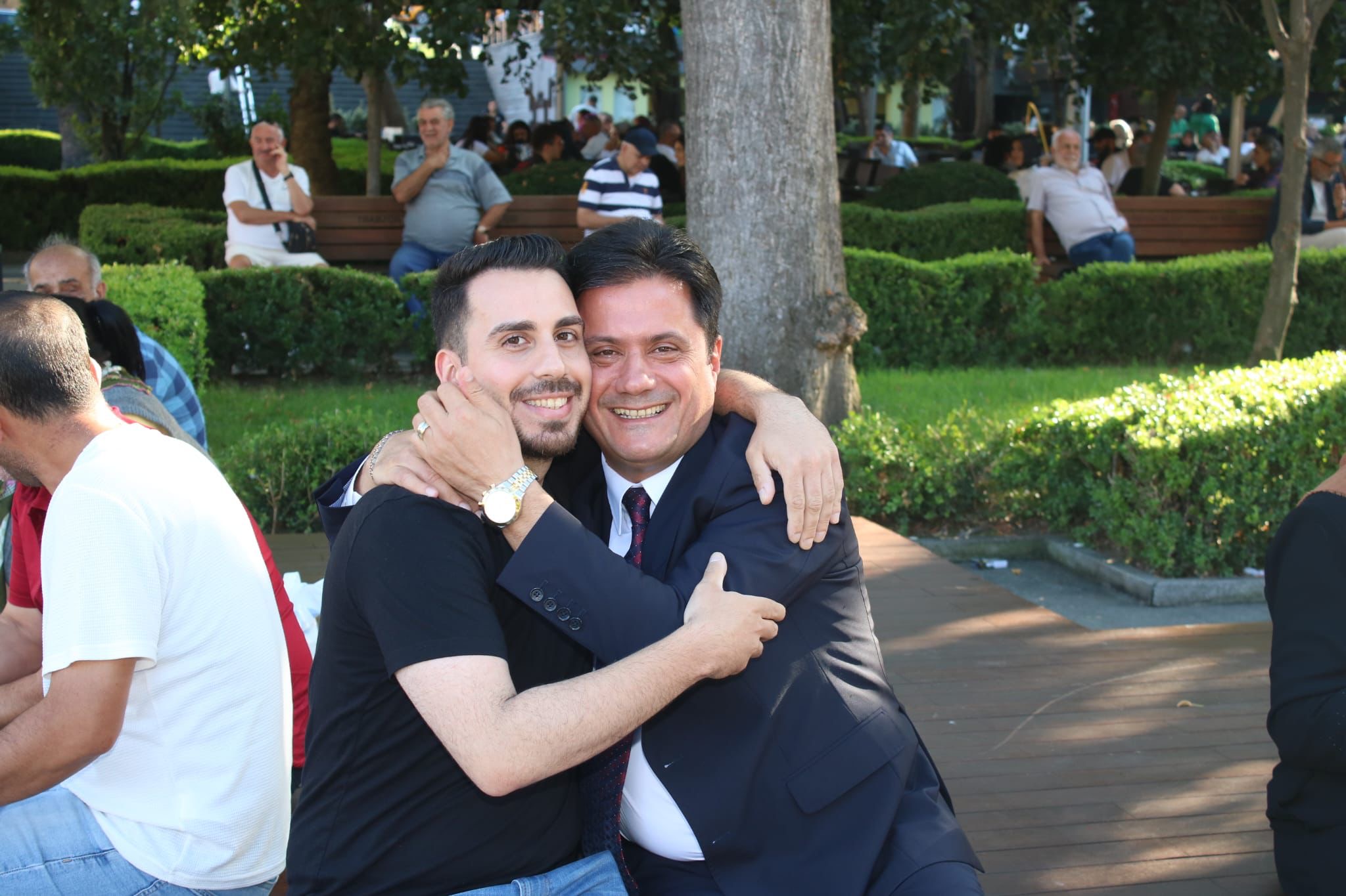 D6666A6F B526 4D46 8E94 8F2Dbc72F659