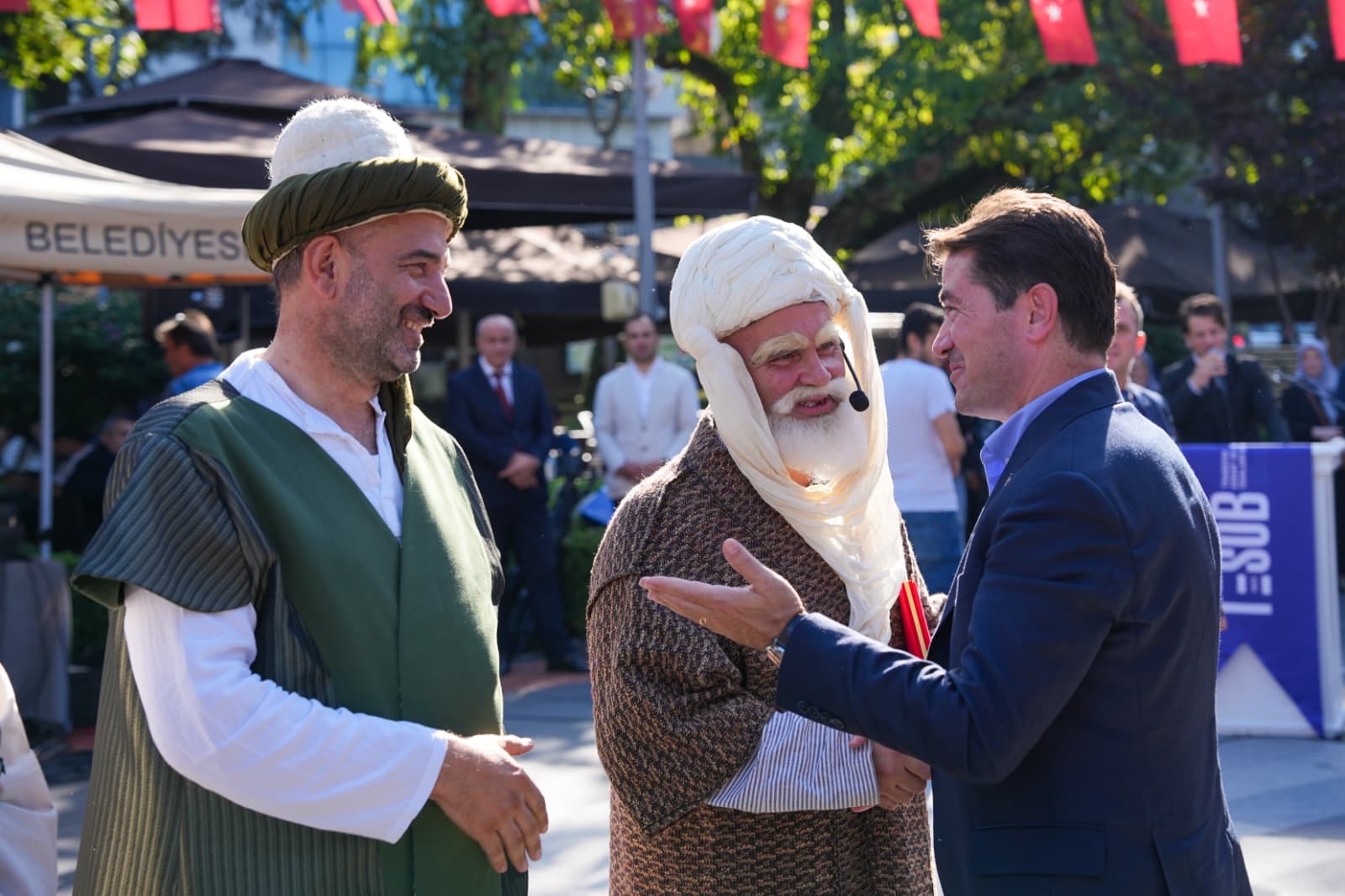 D6Bf1C34 Aa38 4765 A5B9 8354E161C5C1