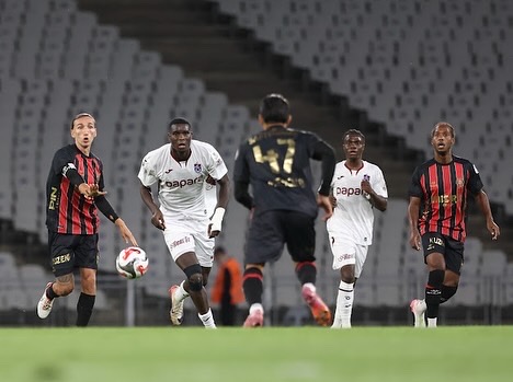 D7 D E0915 07 E D 49 F F 816 D C31 C1 A68 F C5 A