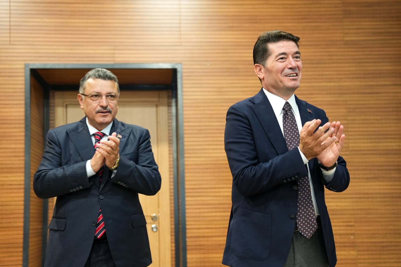 D73A569B D21F 471B Ad11 Ffc1Ec112E00