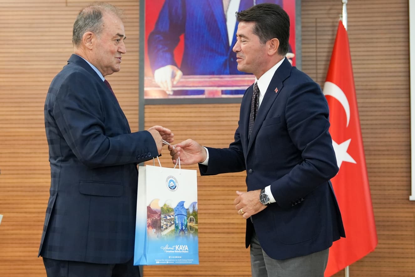 Da0C5613 Aebd 42Cf A590 878A5Ea32847