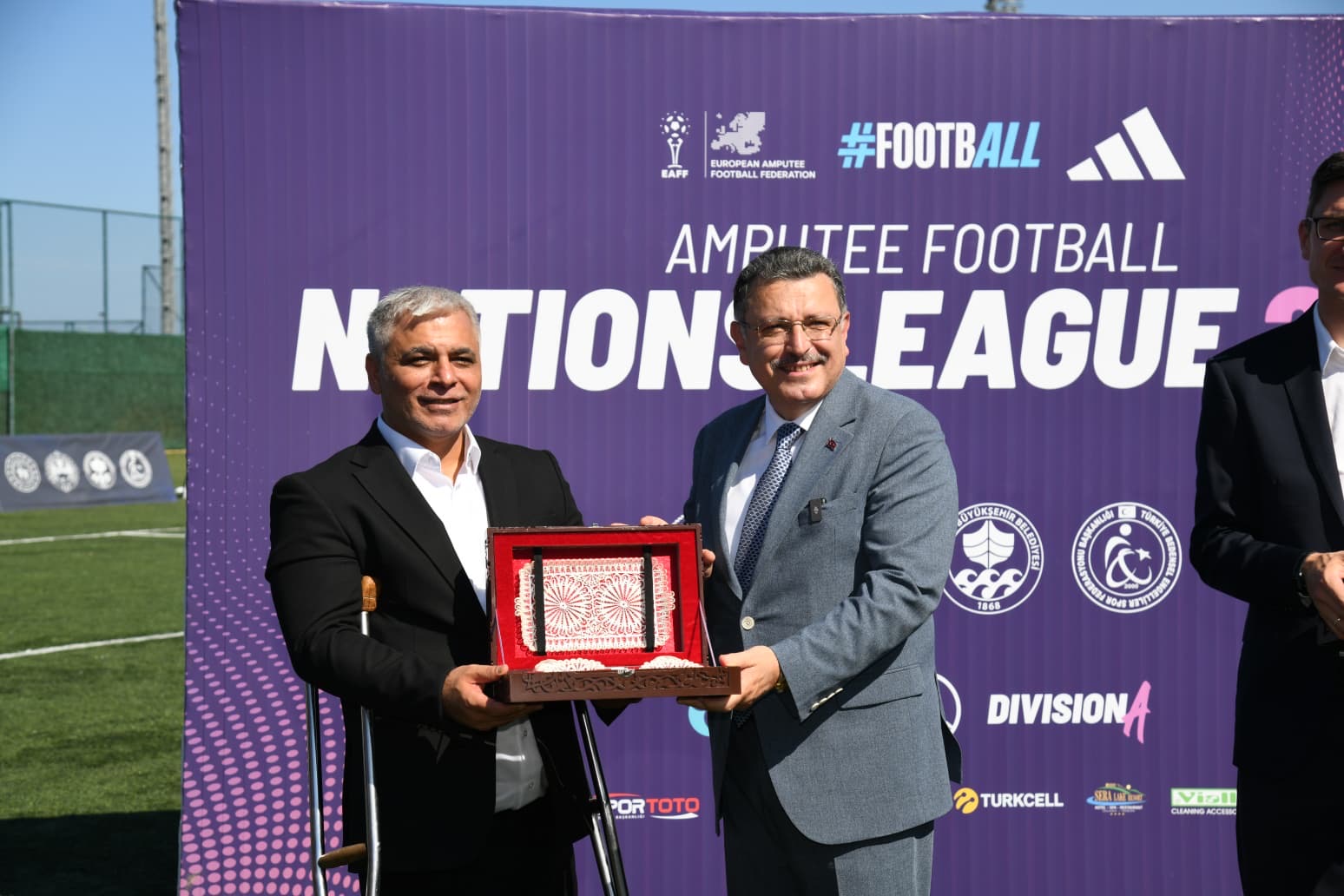 Da206436 4747 4Ab3 9Ea7 F5C3A60C3B47