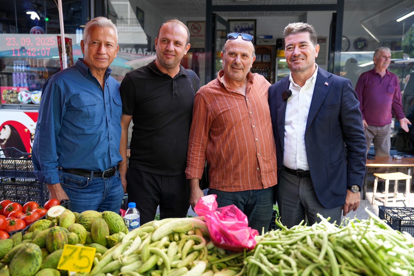 Da9A908F D5D4 471D Bac7 Ed1C754633Be